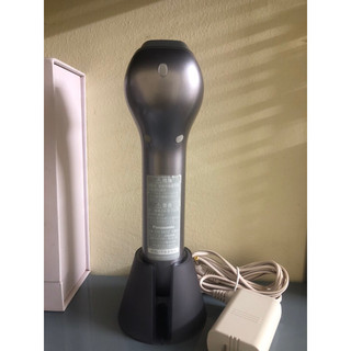 Máy nâng cơ mặt Panasonic EH SR70 -SR71 - SR72 used