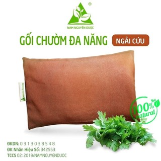 Túi chườm đa năng ngãi cứu