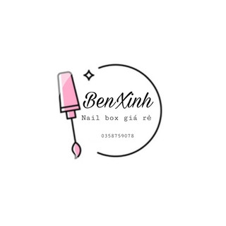 NAIL BOX NHẸ NHÀNG