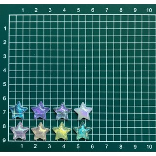 charm uv, charm trong trang trí top, ốp điện  thoại