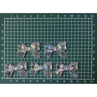charm uv, charm trong trang trí top, ốp điện  thoại