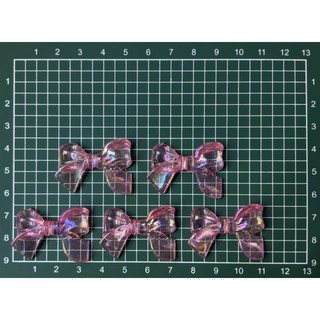 charm uv, charm trong trang trí top, ốp điện  thoại