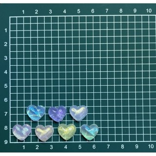 charm uv, charm trong trang trí top, ốp điện  thoại