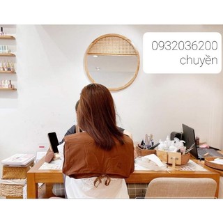TÚI CHƯỜM VAI LỚN THẢO DƯỢC