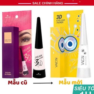 [SIÊU RẺ] Keo Dán Mi Bám Cực Chắc Chính Hãng Vacosi
