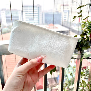 Lót form túi LongChamp mini - Chống nước