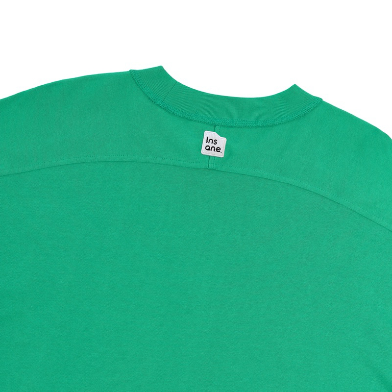 Áo Thun INSANE | Extremely Tee