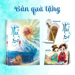 Sách - như sơ - việt chi