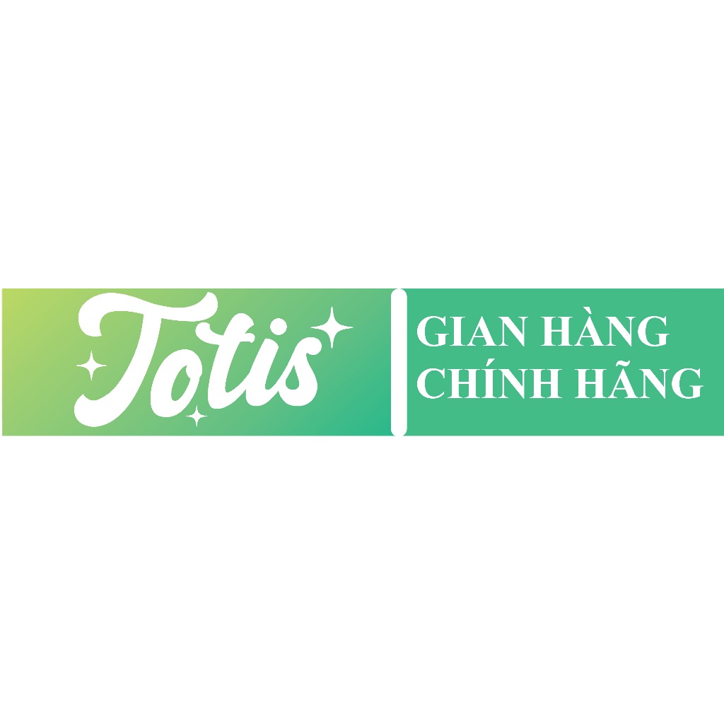 Gạo ST25, Gạo thơm, dẻo mềm, gạo ngon nhất thế giới bao 5kg | BigBuy360 - bigbuy360.vn