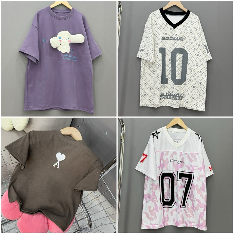 COMBO 4 SẢN PHẨM TRI ÂN KHÁCH SỈ LẺ CHỈ CÓ TẠI SHOPEE