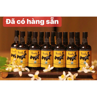 COMBO 12 lọ NƯỚC CẤT HOA BƯỞI POMELY THƯỜNG (dưỡng mọc tóc, dưỡng da)