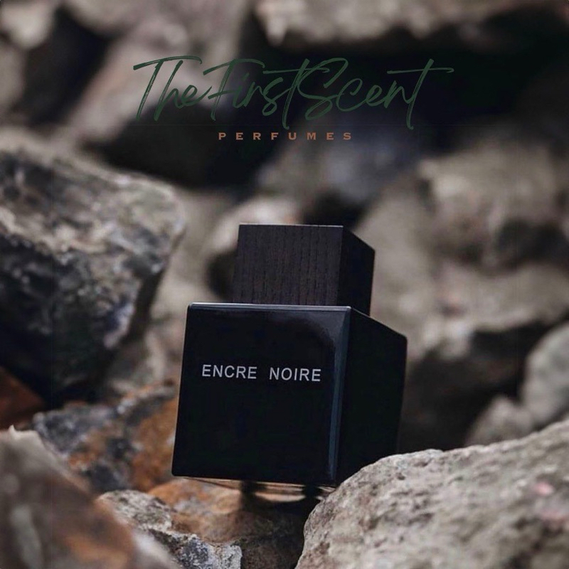 Nước hoa ENCRE NOIRE