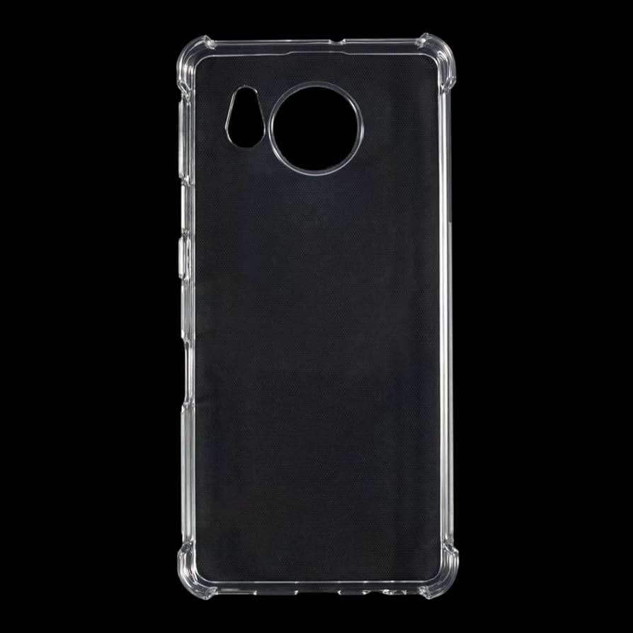 Ốp lưng đien thoai Sharp Aquos R7 Pro – Like New
