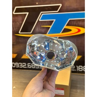 Chóa đèn trước sport 120 oem loại 1 - xipo - rgv