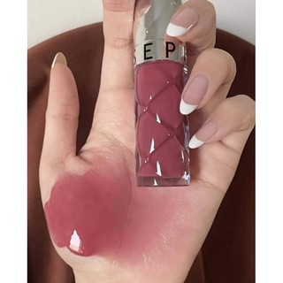 [Bill US ] Son bóng Sephora Outrageous Plump Lip Gloss