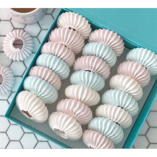 [ ĐUI TRANG TRÍ BÁNH ] ĐUI BƠM COOKIES ĐUI BẮT BÁNH QUY