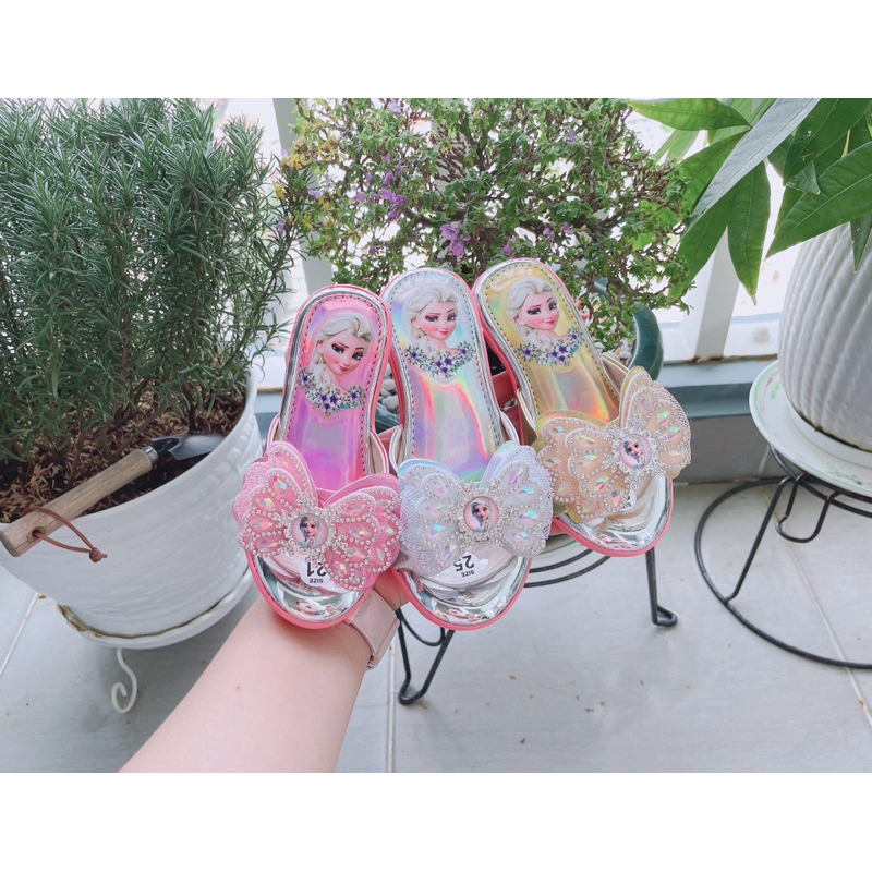 🌷🌷DÉP CAO GÓT BÉ GÁI🌷(2-9t)