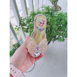 🌷🌷DÉP CAO GÓT BÉ GÁI🌷(2-9t)