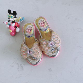 🌷🌷DÉP CAO GÓT BÉ GÁI🌷(2-9t)