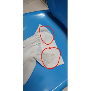 (Size XS-S form to) Áo bodysuit xuất dư