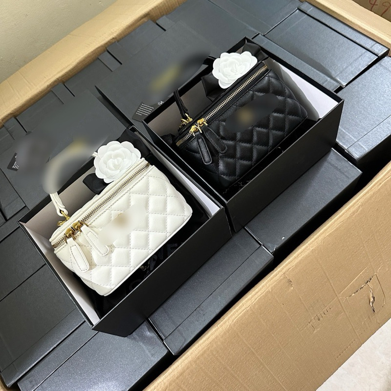 Cốp hoa trà Size 20 hàng đẹp full bocx chuẩn loại 1