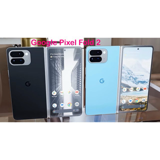 Ốp MB LV Dior cho Google Pixel Fold 3 2 1 (dòng luxury Google)
