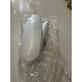 Dè trước exciter 150 2015-2018 màu trắng chính hãng