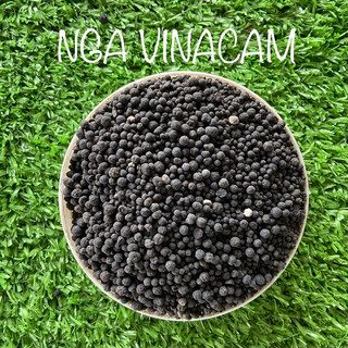 Phân bón dap 18-46-0 của nga lẻ 1 ký nở bụi xanh lá mướt lá ra rễ,..