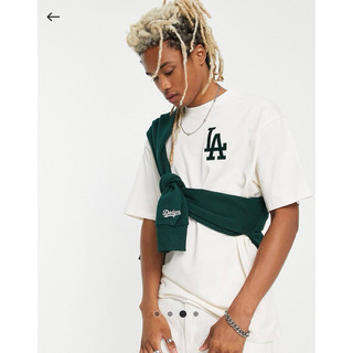 ÁO PHÔNG NEWERA BASIC Unisex nam/nữ