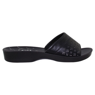 Dép Lê nữ Bitas cao 2-3cm DAN114