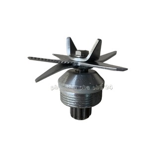 Lưỡi dao máy xay sinh tố công nghiệp cối 2l, blender silver crest, 767