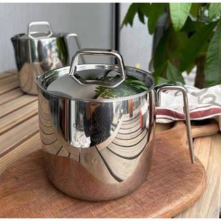 Bình lọc dầu Chockmen 2 Lít CKM45