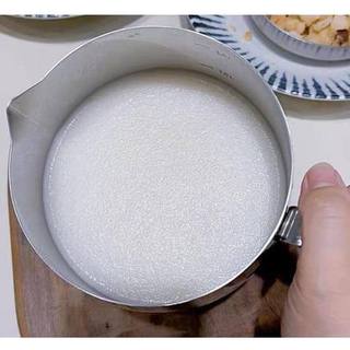Bình lọc dầu Chockmen 2 Lít CKM45
