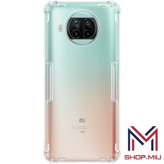 Ốp chống va đập Xiaomi Redmi Note 9 5G , Note 9 pro 5G , Mi 10T lite chống sốc bảo vệ camera