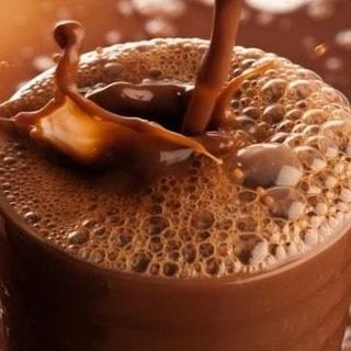 ☕🌰 BỘT CACAO IMPRESS ĐỨC 400GR 🌰☕