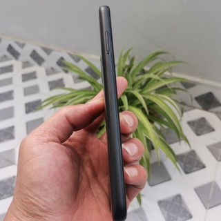 Điện thoại Vsmart Star 4 V341a