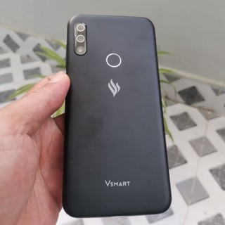 Điện thoại Vsmart Star 4 V341a