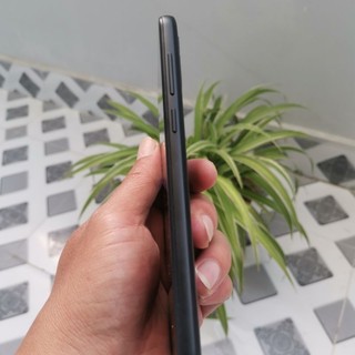 Điện thoại Vsmart Star 4 V341a