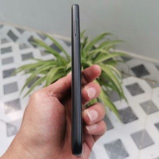 Điện thoại Vsmart Star 4 V341a