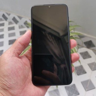 Điện thoại Vsmart Star 4 V341a