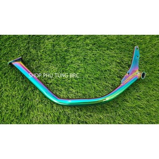Cần thắng titan xe wave zx, wave rs100, wave rsx 100 đời 2008-2009, wave a 2010 - 2016, sirius 50, 110.