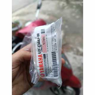 Lọc nhớt/dầu chính hãng yamaha lắp cho exciter 135, 150, 155,sirius fi,fz,r15