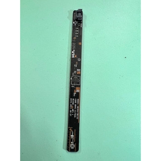 Mạch nút cảm ứng màn hình samsung s19c170b cũ