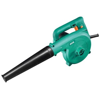 Máy thổi bụi DCA  AQF32