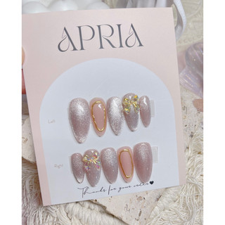 Mẫu nail mắt mèo kim cương, hoạ tiết, nail box thiết kế, Nail Hàn