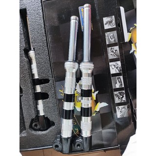 phuôc phây sirius cắt sẵn 3-4 phân .