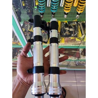 phuôc phây sirius cắt sẵn 3-4 phân .