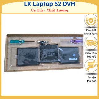 Pin laptop a1713 a1708 laptop pro 13 inch retina a1708 a1713 mll42ch/a mluq2ch/a