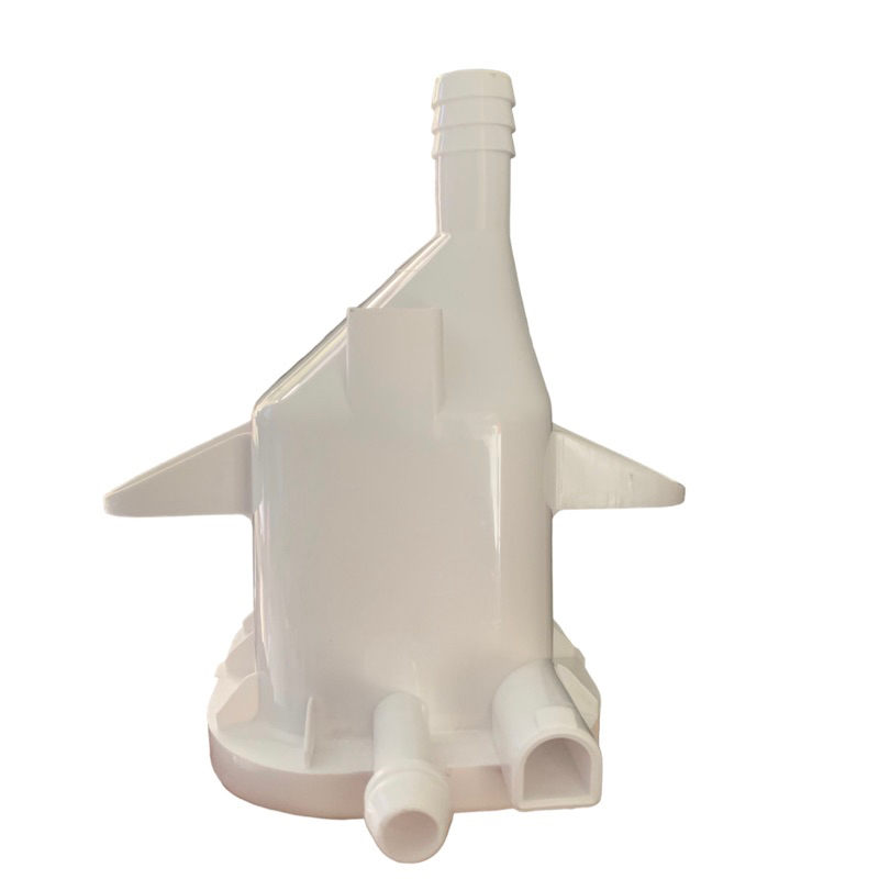 Phụ kiện nồi hơi hấp quần áo Philips GC512 GC514 GC517 GC518 GC522 GC523 GC527