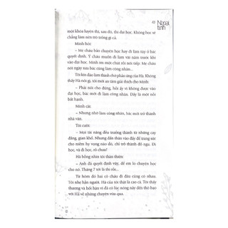 Sách Vanlangbooks - Ngoại Tình